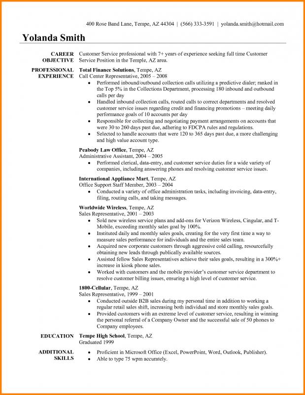 inventory count sheet