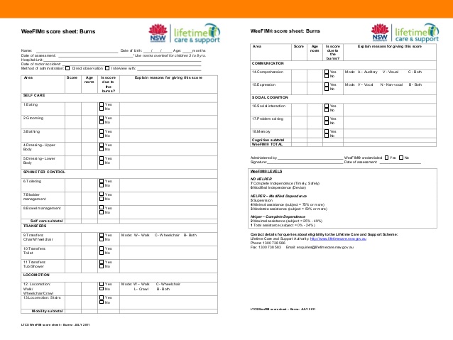 inventory sheet pdf