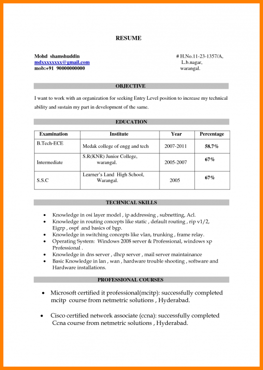 inventory sheet pdf