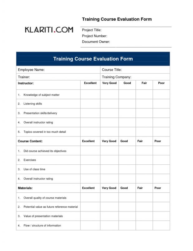 inventory sheet template