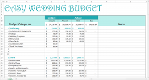 inventory template google sheets ewb turquoise example