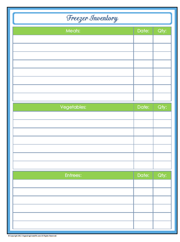 google-sheets-inventory-template-coupler-io-blog