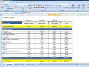 inventory tracking spreadsheet microsoft excel spreadsheet templates