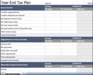 inventory tracking spreadsheet tax return spreadsheet template australia