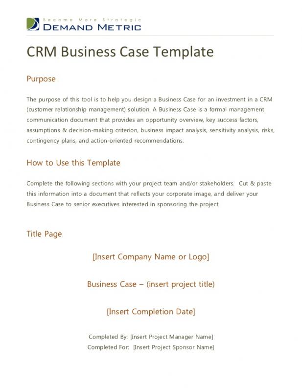 investment agreement template