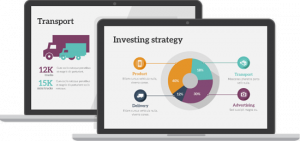 investment proposal template crosspromo