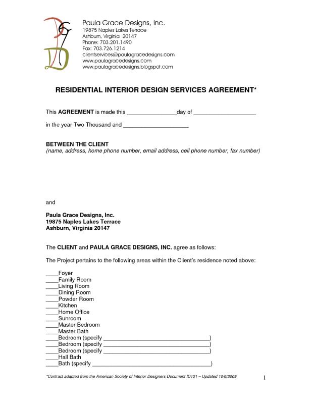 investor agreement template