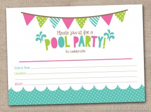 invitation card template year end party invitation templates doc free party invitation template posts related to