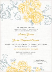 invitation templates word invitation card word templates free