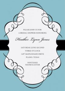 invitation templates word invitation template word cthokwqw