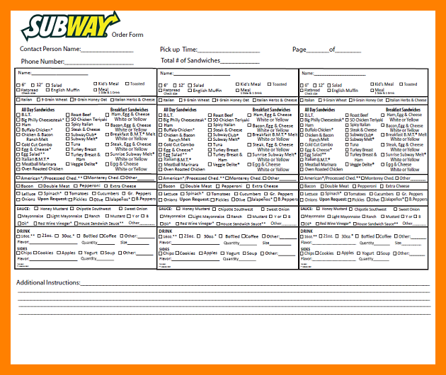 invoice receipt template