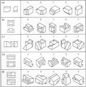 isometric graph paper pdf midterm sample matching