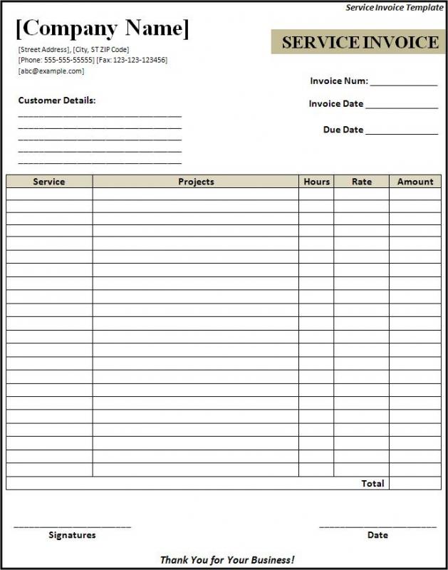 itemized-receipt-template-template-business