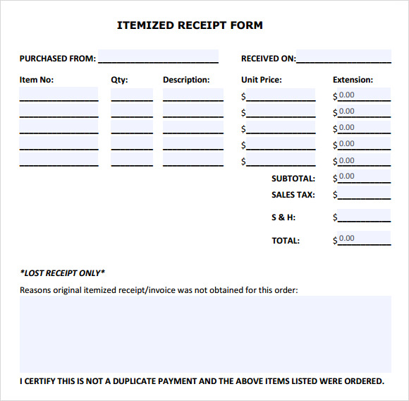itemized-receipt-template-template-business