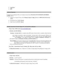 java developer resume java developer resume1 2 638