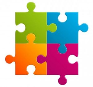 jigsaw puzzle templates ppvsbckhorvmegfvpq details