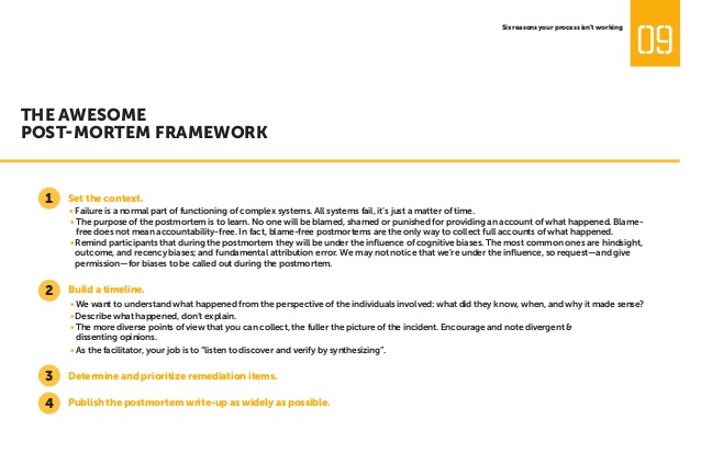 job analysis template