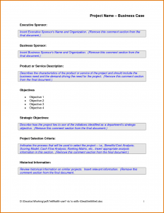 job analysis template product description template