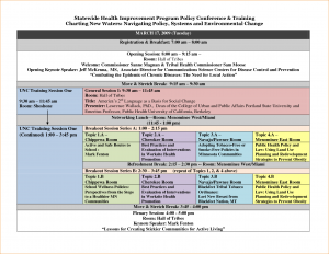 job application email template conference schedule template