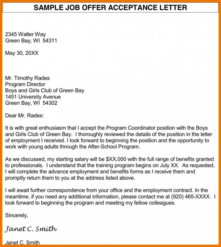 job-offer-acceptance-letter-template-business