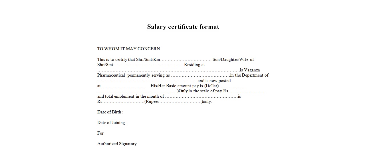 job offer negotiation letter sample