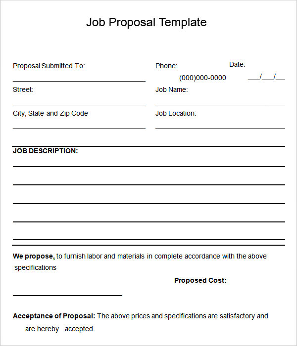 job-proposal-template-template-business