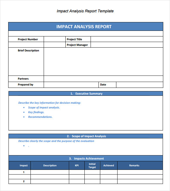 job safety analysis examples