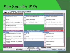 job safety analysis template maxresdefault