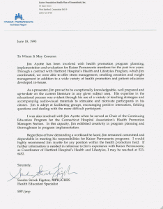 kaiser permanente doctors note kaiser doctors note kaiserpermanente