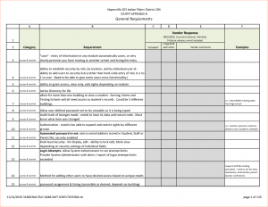 kindergarten report card template kindergarten report card template