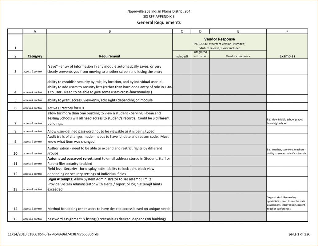 kindergarten report card template