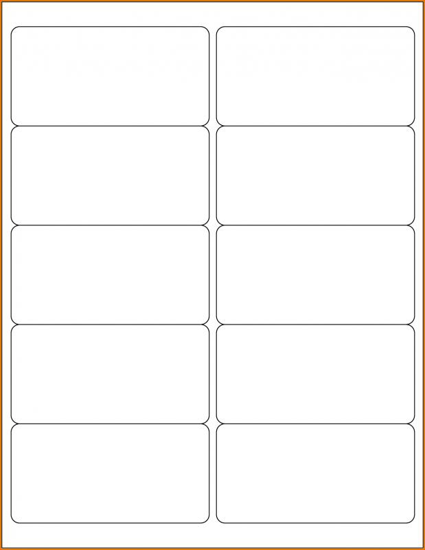 3-x-3-label-template