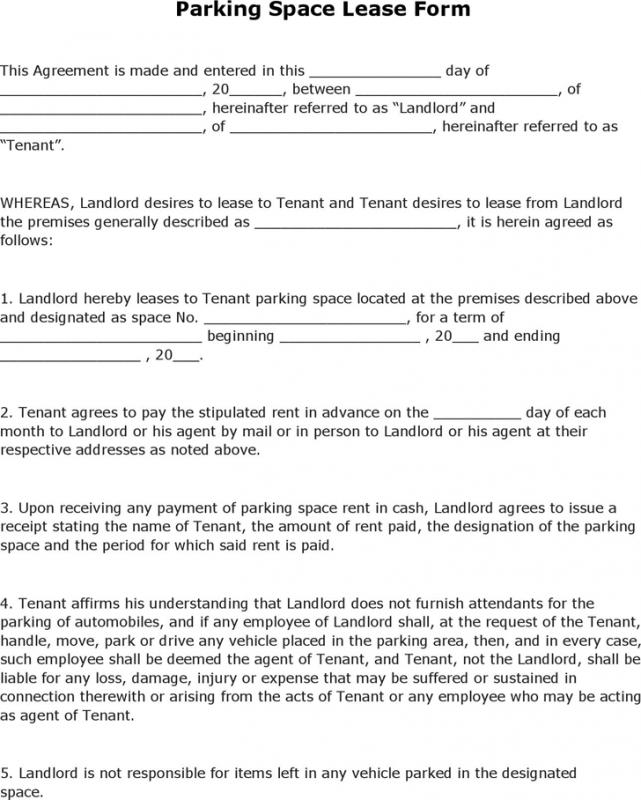 land contract agreement