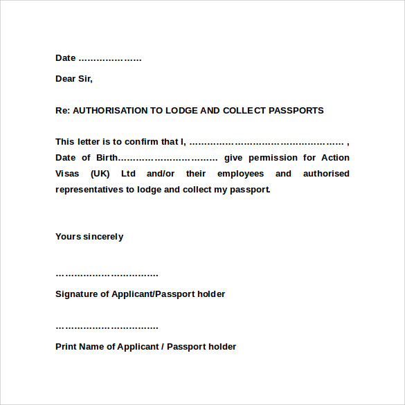 Landlord Letter To Tenant Move Out | Template Business