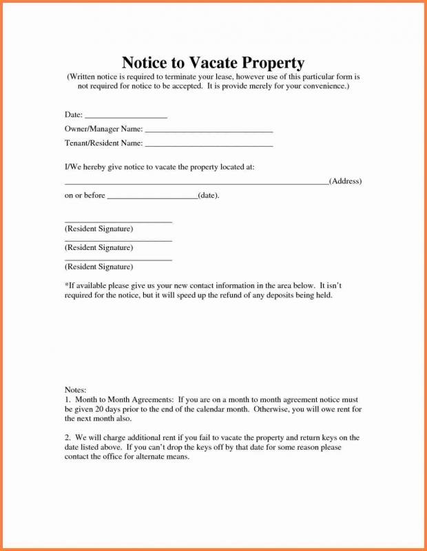 landlord-notice-to-vacate-template-business