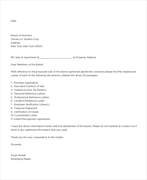 landlord-reference-letter-template-business