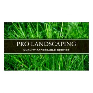 landscaping business cards gardener landscaping business card rfedceaaffbbe it byvr