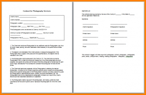 landscaping contract template simple wedding photography contract template wedding photography contract simple wedding photography contract template word