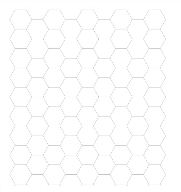 large grid paper