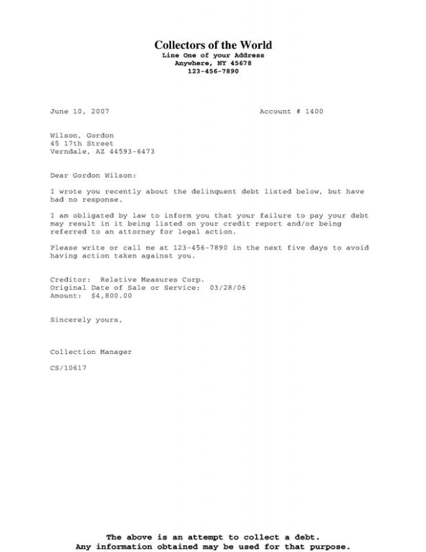 late-rent-payment-letter-template-business