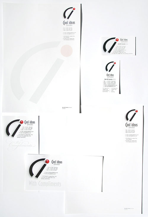 law firm letterhead