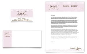 law firm letterhead gb s