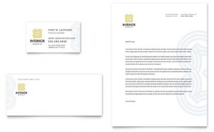 law firm letterhead pn f