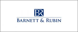 law office letterhead br law firm logo