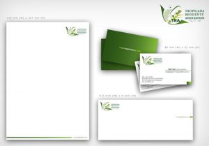 law office letterhead letterhead design