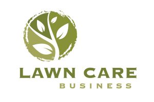 lawn service logo lawncarelogos