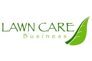 lawn service logo lawncarelogos