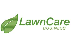 Lawn Service Logo | Template Business