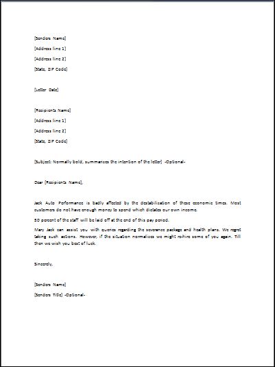 lay-off-letter-template-business