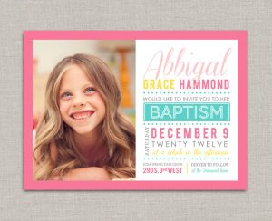 lds baptism invitations il fullxfull hd